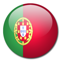 Bandeira Portuguesa